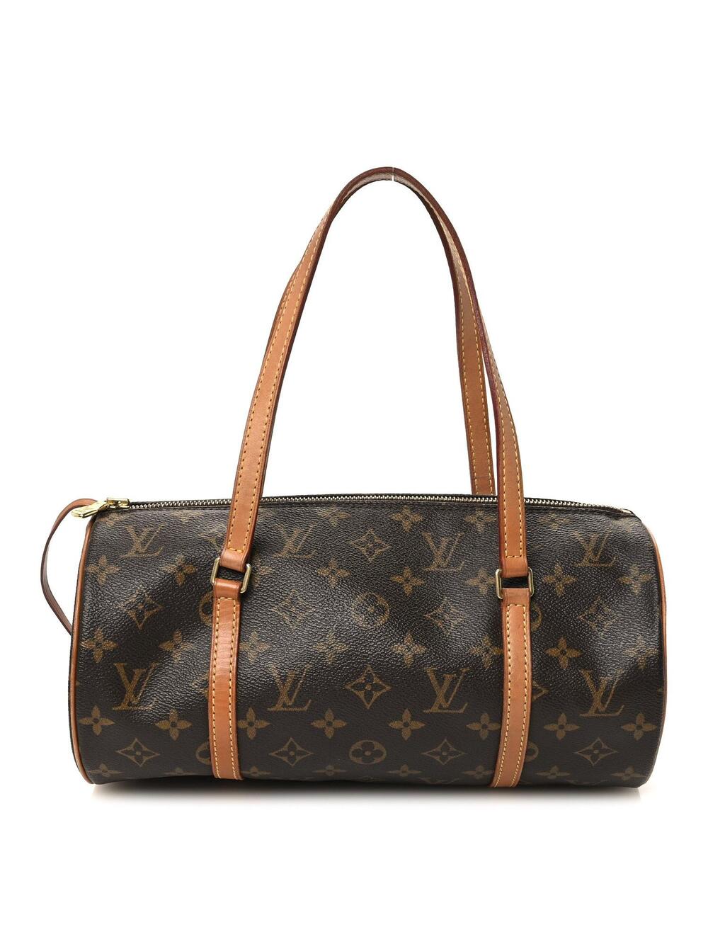 Louis Vuitton Papillon 30 With #367353L10B